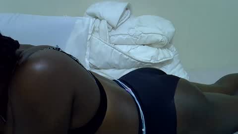 flozzy online show from 04.18.26