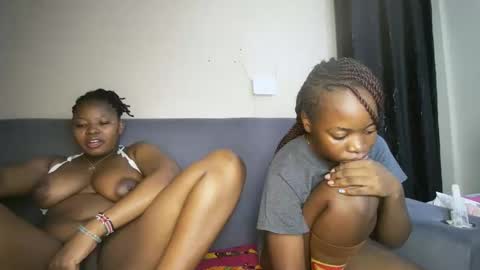 honey drop online show from 02.25.26