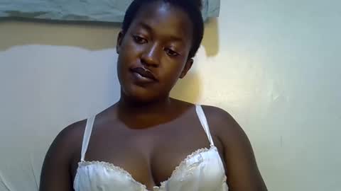 honey_dropp1 online show from 05.22.26