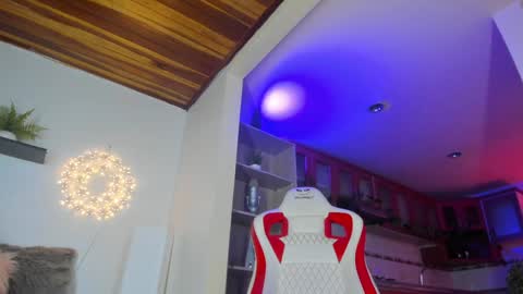 Snapshot of honey_fox01 chatting on 01.30.25 HONEY online show from 01.30.25