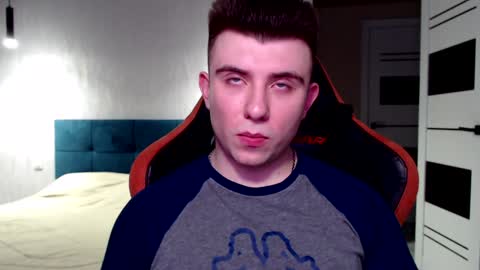 Wolfy online show from 12.13.24