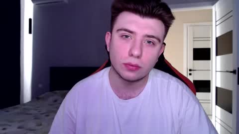 Wolfy online show from 03.16.26