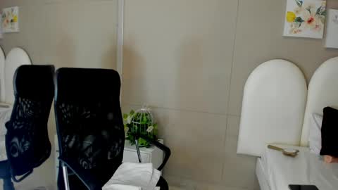 honey_hex_ online show from 05.29.26