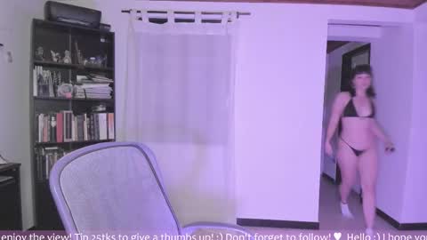 Lau online show from 01.14.26