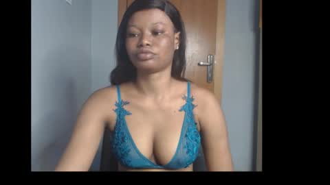 Sonia online show from 02.24.26