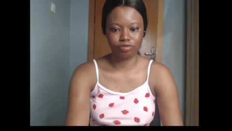 Sonia online show from 06.27.26