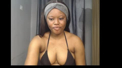 Sonia online show from 07.24.26