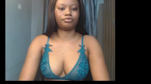 Sonia online show from 07.28.26