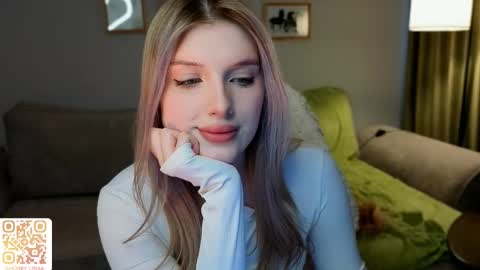 Lina online show from 03.22.26