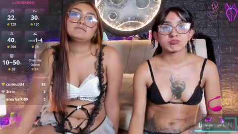 honey_lesbian_hott777 online show from 05.26.26