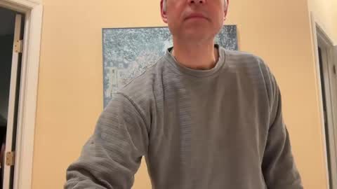 Snapshot of honey_man14 chatting on 12.30.24 honey_man14 online show from 12.30.24