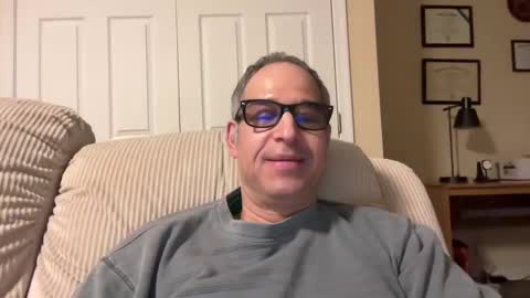 Snapshot of honey_man14 chatting on 12.30.24 honey_man14 online show from 12.30.24
