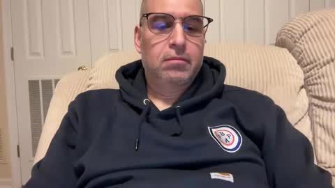 Snapshot of honey_man14 chatting on 02.28.25 honey_man14 online show from 02.28.25