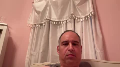 Snapshot of honey_man14 chatting on 09.10.25 honey_man14 online show from 09.10.25