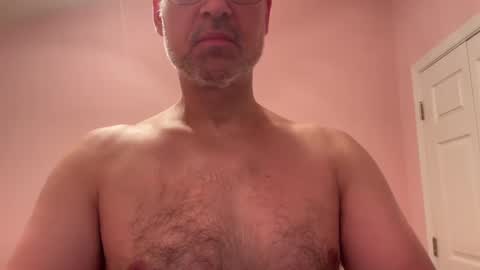 Snapshot of honey_man14 chatting on 09.29.25 honey_man14 online show from 09.29.25