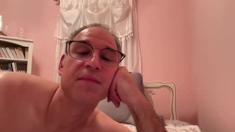 Snapshot of honey_man14 chatting on 10.24.25 honey_man14 online show from 10.24.25