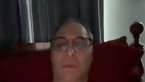 honey_man14 online show from 01.13.26