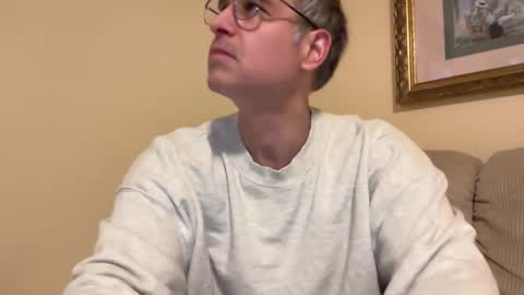 honey_man14 online show from 03.01.26