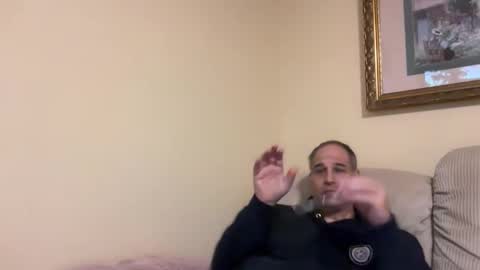 honey_man14 online show from 05.01.26