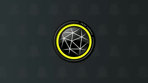 Snapshot of honey_mollyxx chatting on 11.18.25 honey_mollyxx online show from 11.18.25