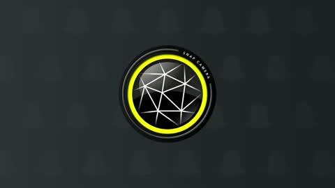 Snapshot of honey_mollyxx chatting on 11.26.25 honey_mollyxx online show from 11.26.25