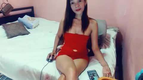 Snapshot of honey_mollyxx chatting on 01.12.26 honey_mollyxx online show from 01.12.26