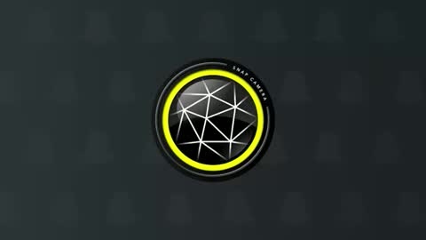 Snapshot of honey_mollyxx chatting on 01.15.26 honey_mollyxx online show from 01.15.26