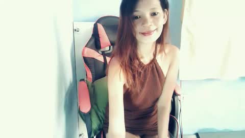 honey_mollyxx online show from 05.30.26