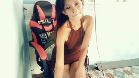 honey_mollyxx online show from 06.22.26