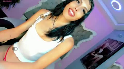 honey_moontsts online show from 05.08.26