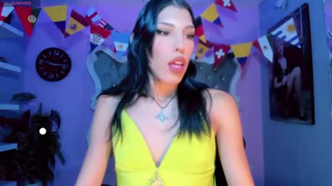 honey_moontsts online show from 06.11.26