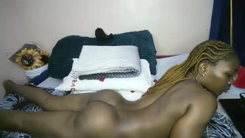 honey_nubia0 online show from 02.17.26