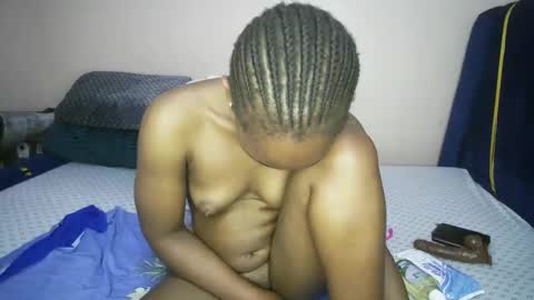 honey_nubia0 online show from 05.02.26