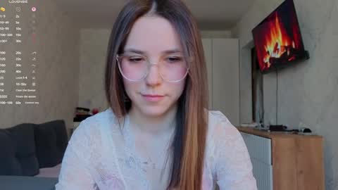honey_peachy online show from 05.08.26