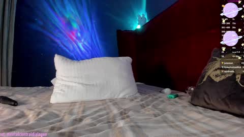 Jexy online show from 12.01.24