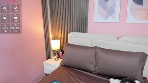 honey_sofii_ online show from 11.06.25