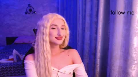 honey_sunset online show from 10.26.25