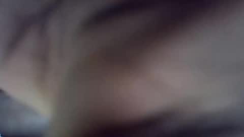 honey_sunshiny online show from 02.22.26