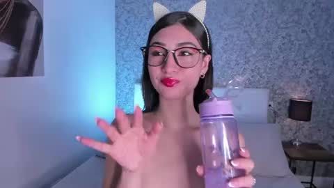 Snapshot of honey_sweet777 chatting on 06.13.26 honey_sweet777 online show from 06.13.26