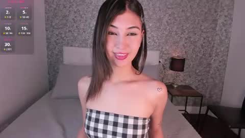 Snapshot of honey_sweet777 chatting on 06.15.26 honey_sweet777 online show from 06.15.26