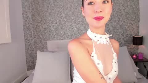 Snapshot of honey_sweet777 chatting on 07.28.26 honey_sweet777 online show from 07.28.26