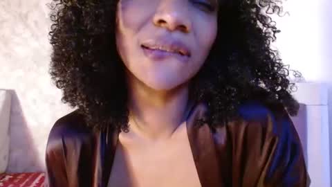 Honey-Sweett online show from 06.14.26