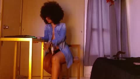 Honey-Sweett online show from 07.06.26