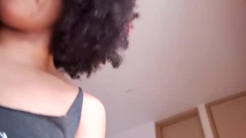 Honey-Sweett online show from 07.10.26
