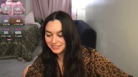 Tia online show from 11.03.25