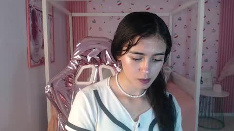 HONEY  online show from 01.09.25