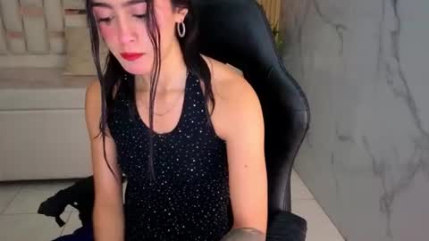 HONEY  online show from 07.09.26