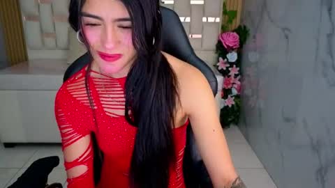 HONEY  online show from 07.25.26
