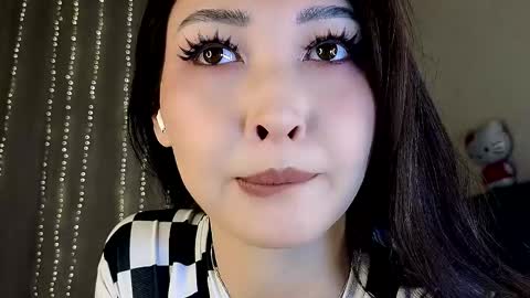 yani  online show from 03.15.26