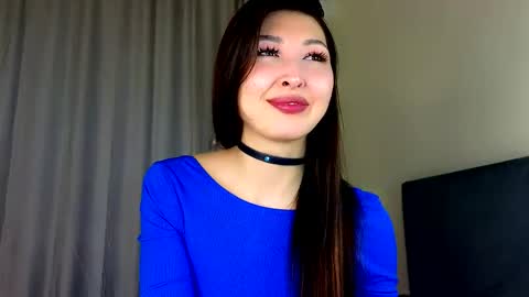 yani  online show from 06.06.26